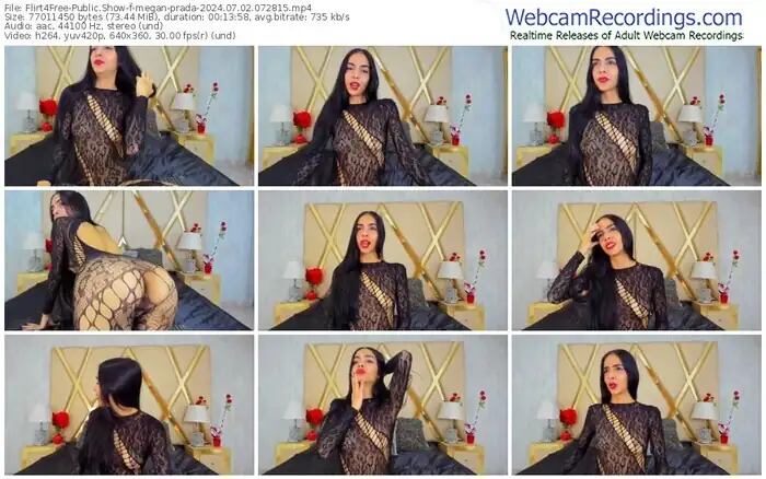 flirt4free-megan-prada-07-02-2024-07-28-15