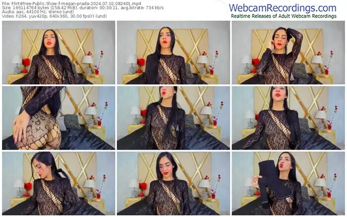 flirt4free-megan-prada-07-02-2024-08-24-01