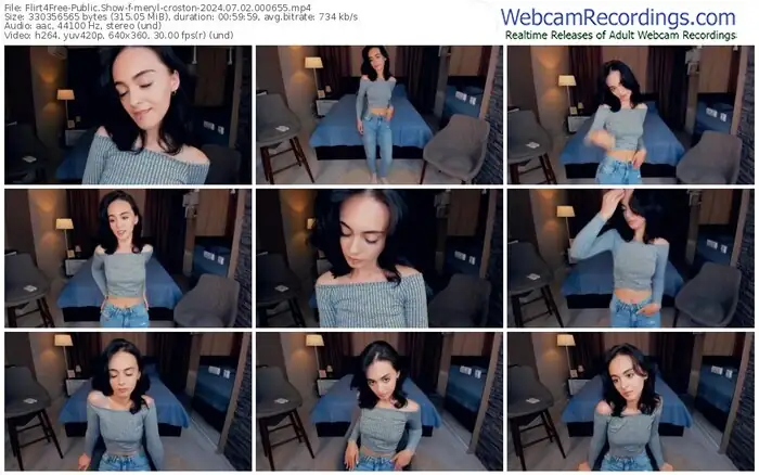 flirt4free-meryl-croston-07-02-2024-00-06-55