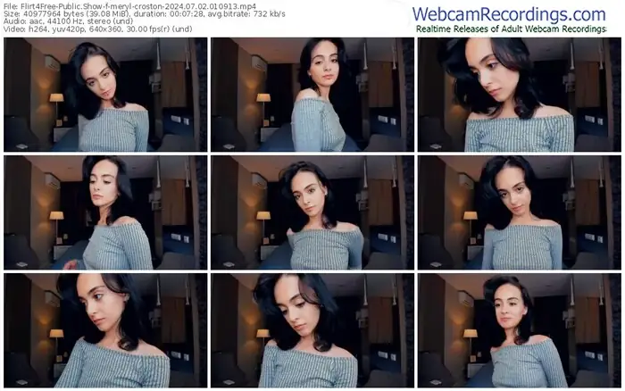 flirt4free-meryl-croston-07-02-2024-01-09-13