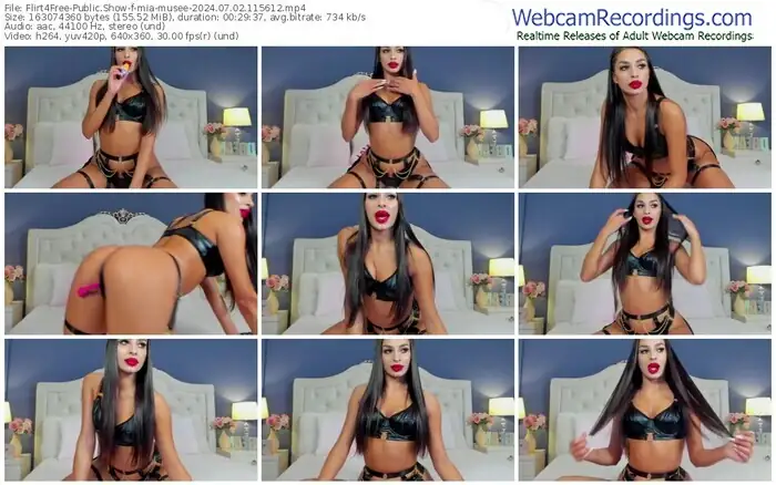 flirt4free-mia-musee-07-02-2024-11-56-12