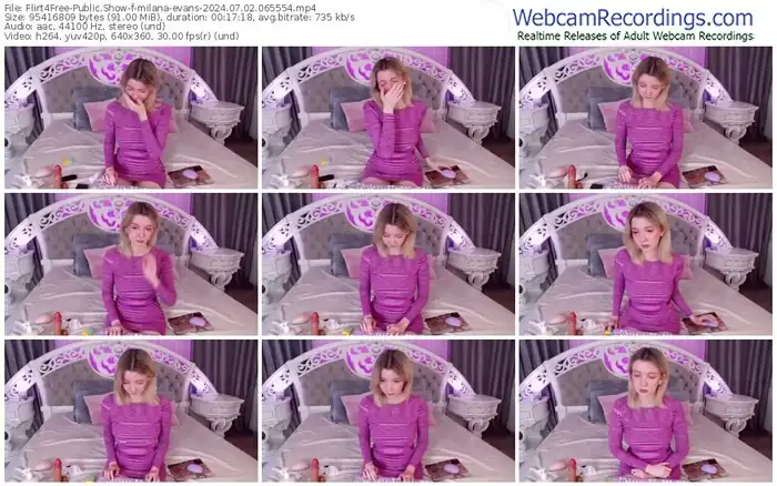 flirt4free-milana-evans-07-02-2024-06-55-54