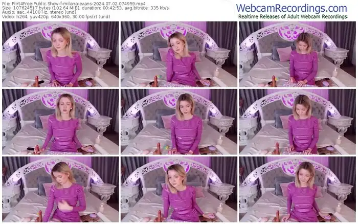 flirt4free-milana-evans-07-02-2024-07-49-59