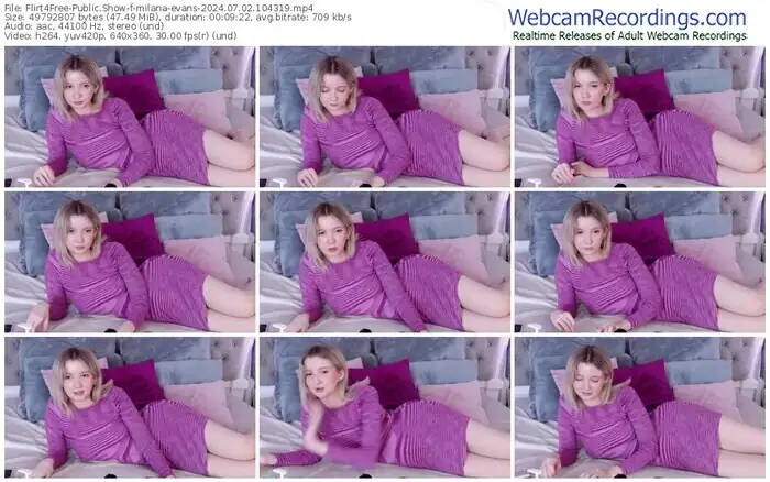 flirt4free-milana-evans-07-02-2024-10-43-19