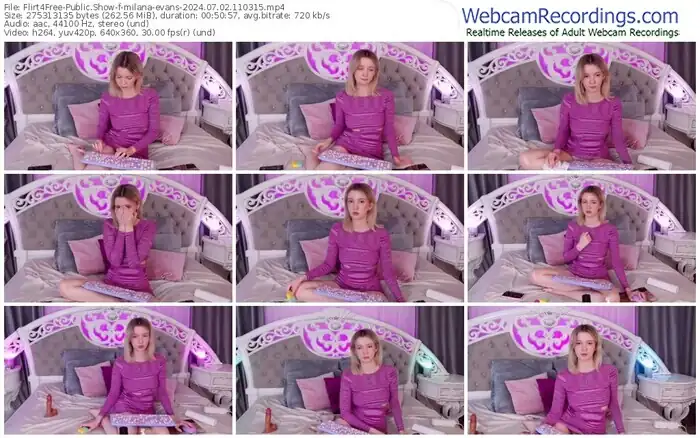 flirt4free-milana-evans-07-02-2024-11-03-15