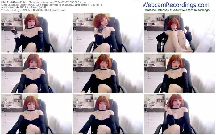 flirt4free-mina-sanna-07-02-2024-09-33-05