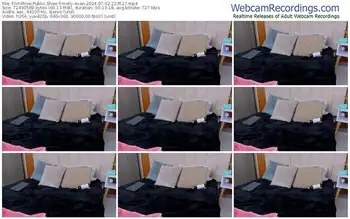 flirt4free-molly-evan-07-02-2024-22-35-27