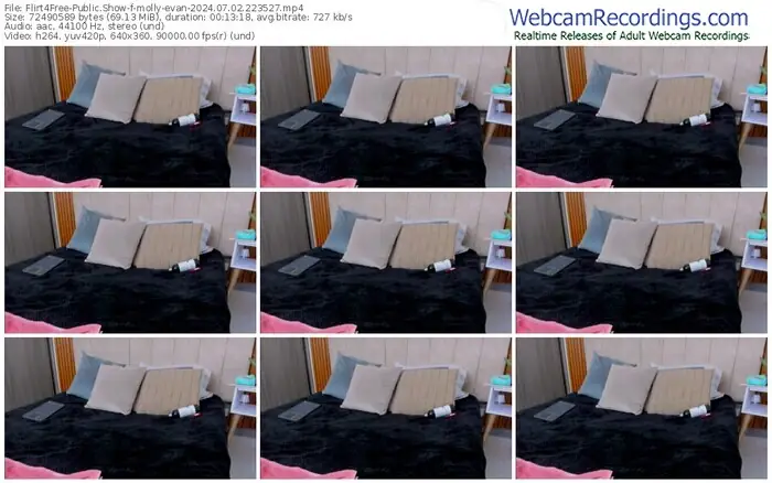flirt4free-molly-evan-07-02-2024-22-35-27