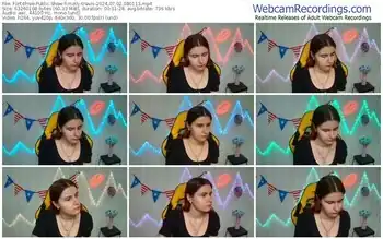 flirt4free-molly-travis-07-02-2024-08-01-13