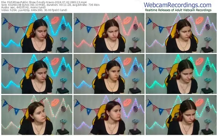 flirt4free-molly-travis-07-02-2024-08-01-13