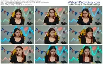 flirt4free-molly-travis-07-02-2024-09-27-46