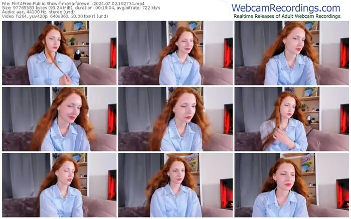 flirt4free-mona-farewell-07-02-2024-19-27-34