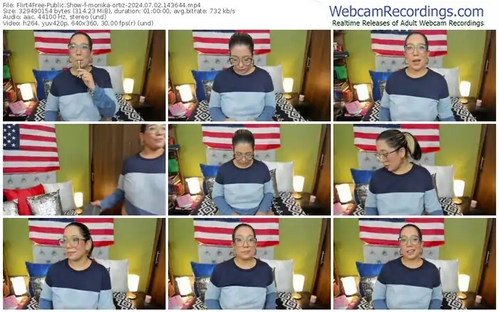 flirt4free-monika-ortiz-07-02-2024-14-36-44