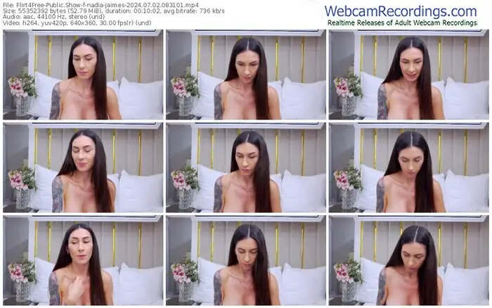 flirt4free-nadia-jaimes-07-02-2024-08-31-01