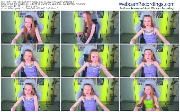 flirt4free-nancy-aguirre-07-02-2024-07-28-46