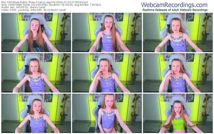 flirt4free-nancy-aguirre-07-02-2024-07-30-24