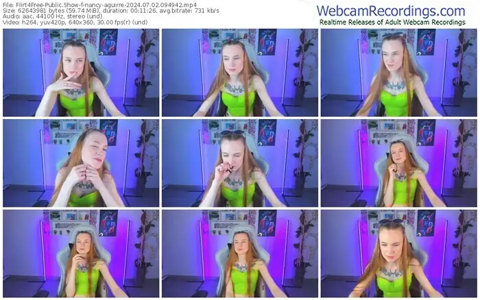 flirt4free-nancy-aguirre-07-02-2024-09-49-42