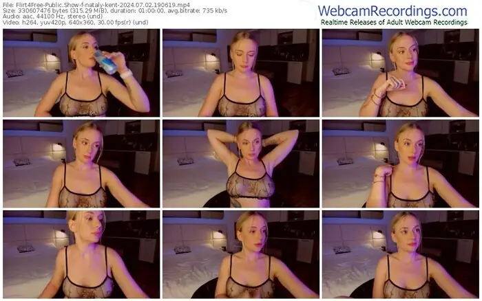 flirt4free-nataly-kent-07-02-2024-19-06-19