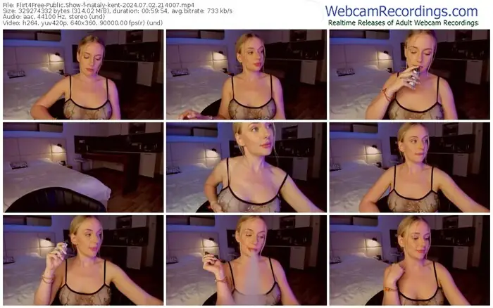 flirt4free-nataly-kent-07-02-2024-21-40-07
