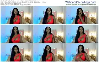 flirt4free-nia-williams-07-02-2024-01-52-58