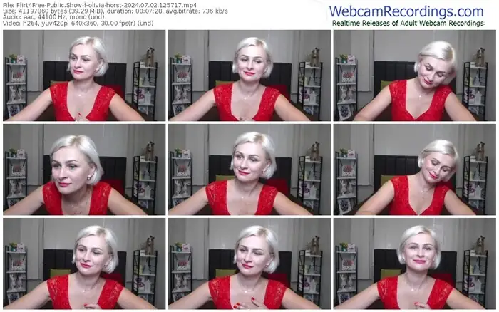 flirt4free-olivia-horst-07-02-2024-12-57-17