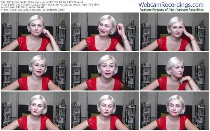 flirt4free-olivia-horst-07-02-2024-14-27-38