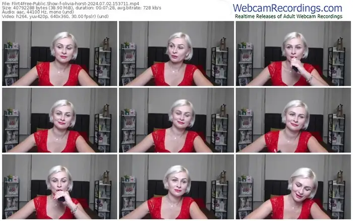 flirt4free-olivia-horst-07-02-2024-15-37-11