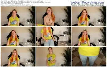 flirt4free-orva-bruster-07-02-2024-15-48-47