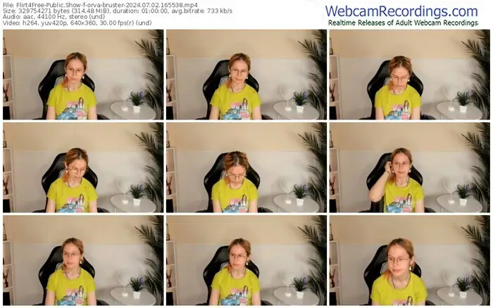 flirt4free-orva-bruster-07-02-2024-16-55-38