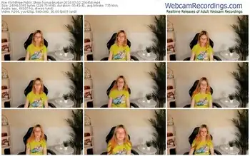 flirt4free-orva-bruster-07-02-2024-20-04-58