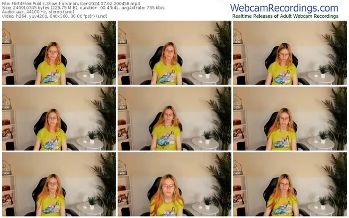 flirt4free-orva-bruster-07-02-2024-20-04-58