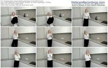 flirt4free-phyllis-bark-07-02-2024-06-59-19