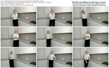 flirt4free-phyllis-bark-07-02-2024-08-35-17