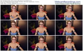 flirt4free-ruby-soft-07-02-2024-00-00-52