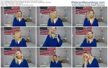 flirt4free-sally-verda-07-02-2024-05-49-41