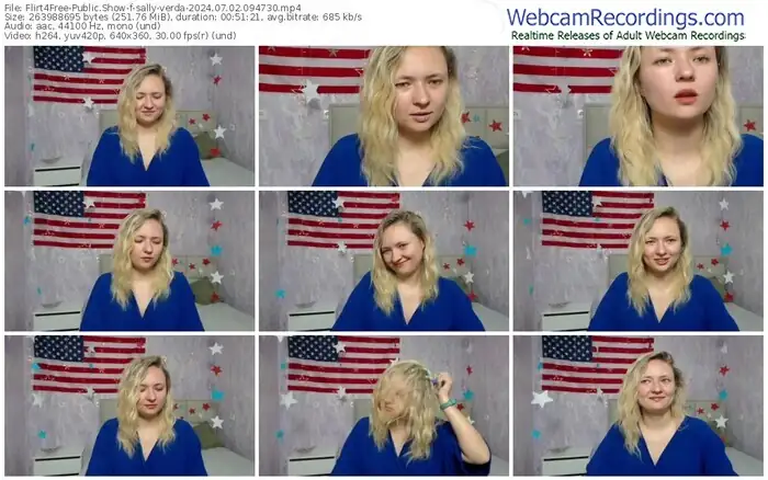 flirt4free-sally-verda-07-02-2024-09-47-30