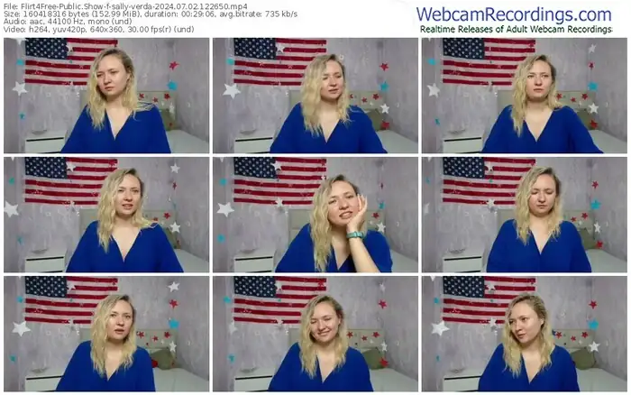 flirt4free-sally-verda-07-02-2024-12-26-50