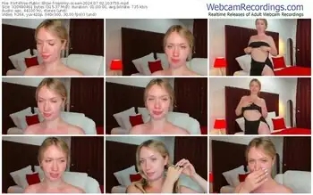 flirt4free-sammy-ocean-07-02-2024-10-37-59