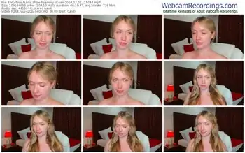 flirt4free-sammy-ocean-07-02-2024-11-50-44