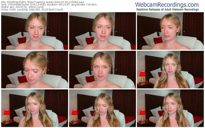 flirt4free-sammy-ocean-07-02-2024-11-50-44