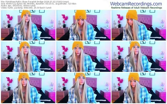 flirt4free-scarlet-bridge-07-02-2024-15-30-14