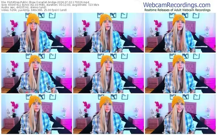 flirt4free-scarlet-bridge-07-02-2024-17-00-26