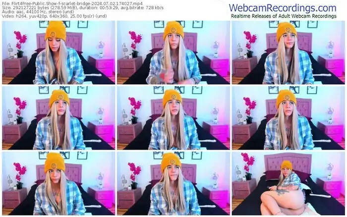 flirt4free-scarlet-bridge-07-02-2024-17-40-27