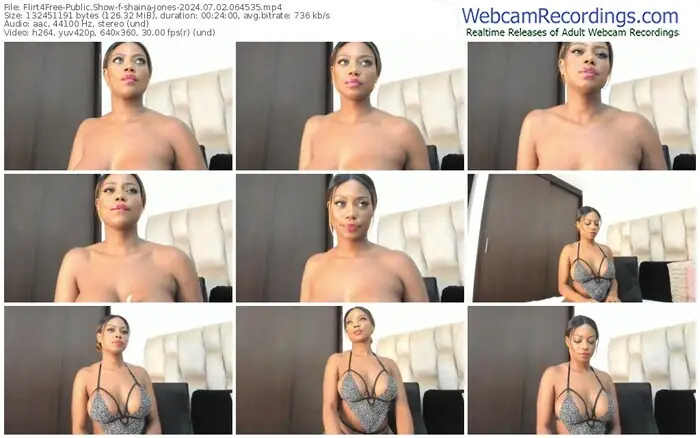 flirt4free-shaina-jones-07-02-2024-06-45-35