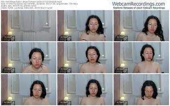 flirt4free-sherri-07-02-2024-09-42-08