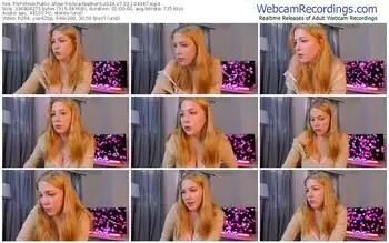 flirt4free-silvia-feathers-07-02-2024-10-43-47