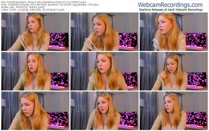 flirt4free-silvia-feathers-07-02-2024-10-43-47