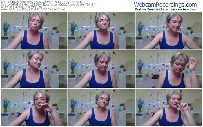 flirt4free-sneaky-kate-07-02-2024-16-51-05