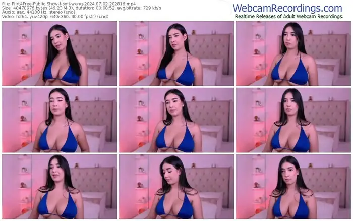 flirt4free-sofi-wang-07-02-2024-20-28-16