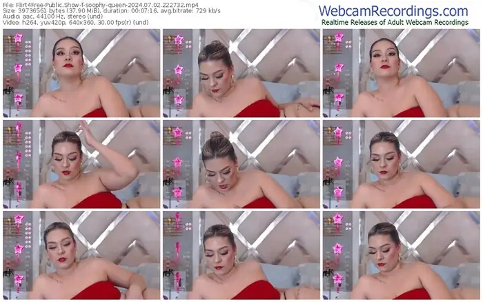 flirt4free-soophy-queen-07-02-2024-22-27-32